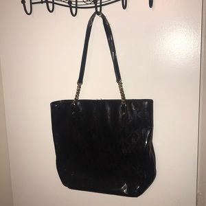 Michael Kors tote